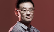 开云官网:孙继海：海选未来的重点始终要落在未来，希望为突破积蓄小力量