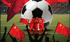 开云:U17国少球员：这是高原我们体能不够，70分钟已经跑不动了
