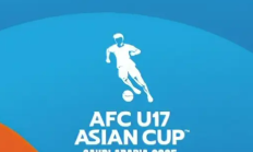 开云官网:阿联酋U17算错分以为出局痛哭，更衣室得知晋级狂喜庆祝
