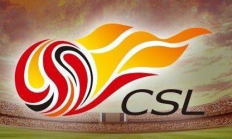 开云体育:场均32216人次，本轮中超球市创造近9年新高